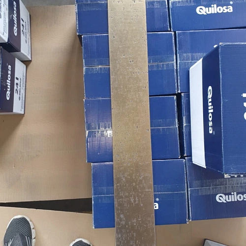 OTTONE VECCHIO ПРОБКОВОЕ ПОКРЫТИЕ FOMENTARINO ПРОБКОВЫЙ ПОЛ КЛЕЕВОЙ